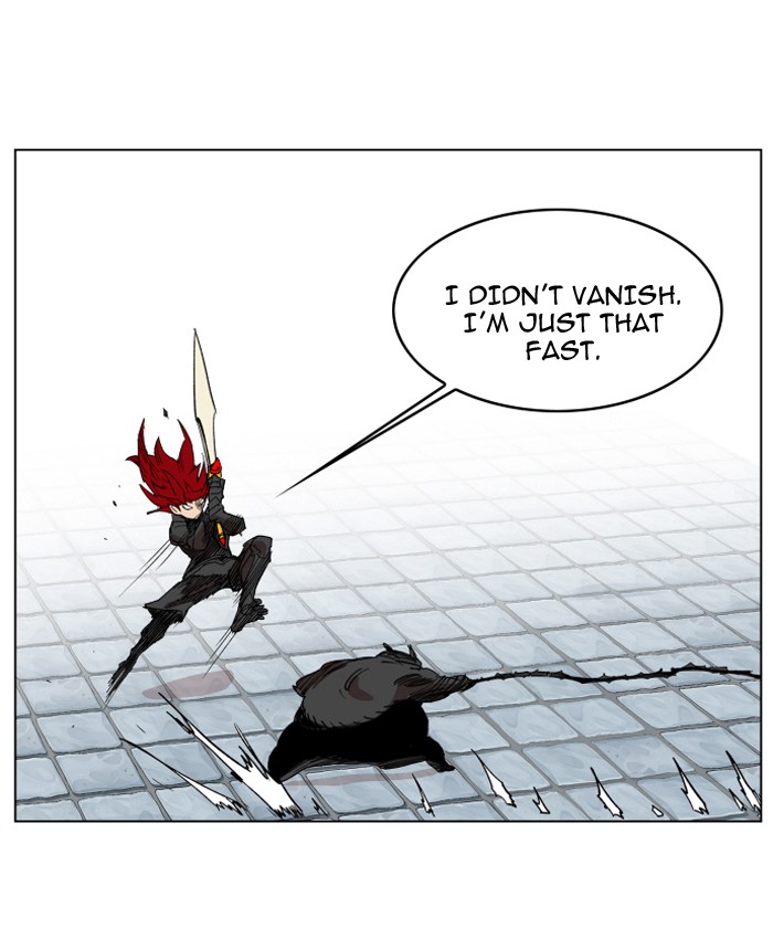 Hardcore Leveling Warrior Chapter 89 page 24 - Chapter 89: Ep. 89