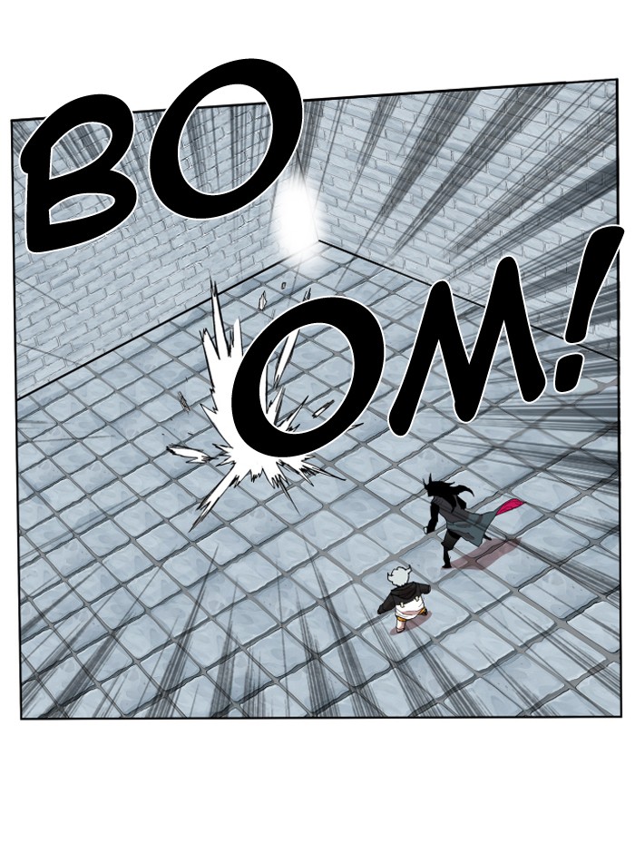 Hardcore Leveling Warrior Chapter 89 page 26 - Chapter 89: Ep. 89