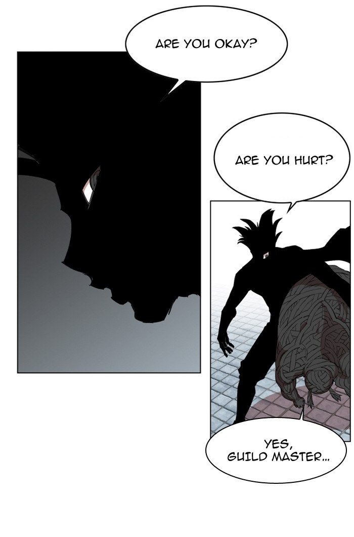 Hardcore Leveling Warrior Chapter 89 page 30 - Chapter 89: Ep. 89
