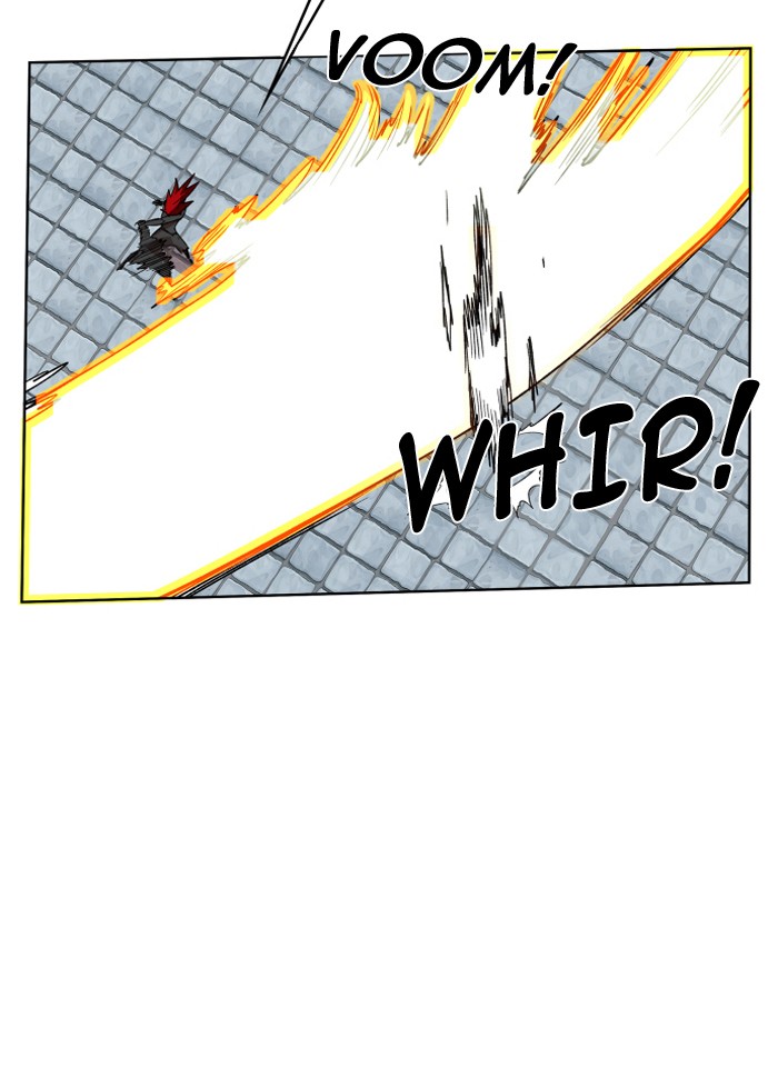 Hardcore Leveling Warrior Chapter 89 page 34 - Chapter 89: Ep. 89
