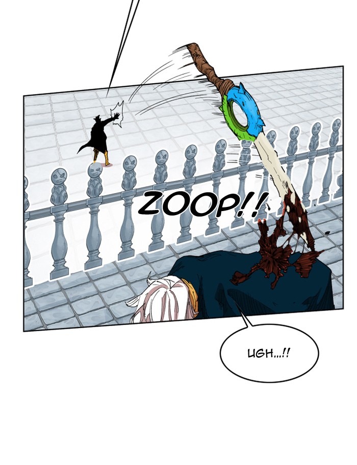 Hardcore Leveling Warrior Chapter 89 page 37 - Chapter 89: Ep. 89