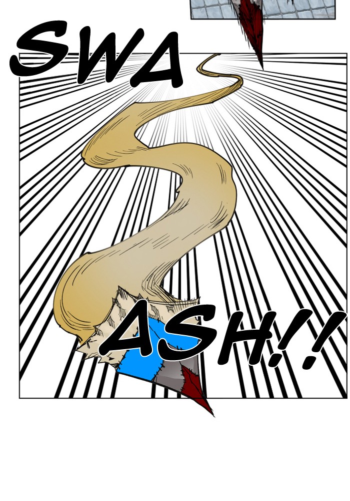 Hardcore Leveling Warrior Chapter 89 page 4 - Chapter 89: Ep. 89