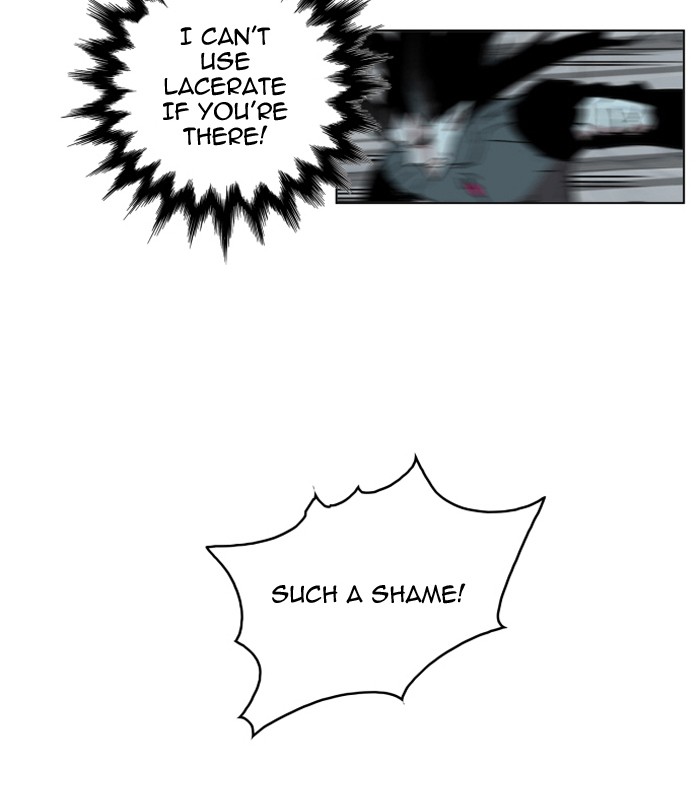 Hardcore Leveling Warrior Chapter 89 page 42 - Chapter 89: Ep. 89