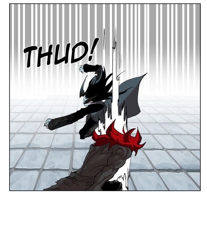 Hardcore Leveling Warrior Chapter 89 page 43 - Chapter 89: Ep. 89