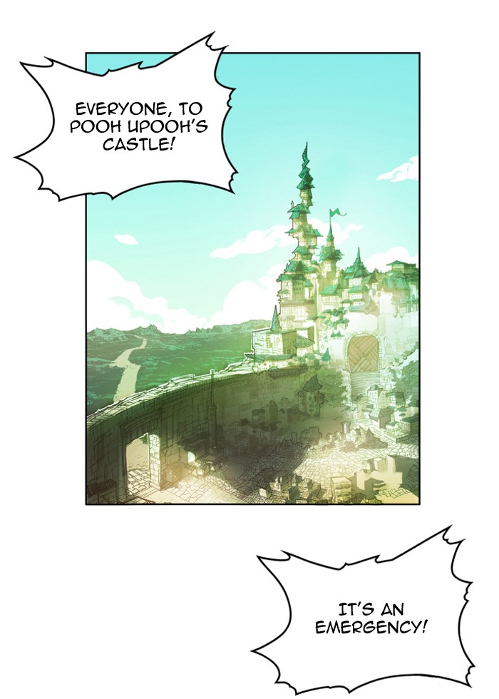 Hardcore Leveling Warrior Chapter 89 page 46 - Chapter 89: Ep. 89