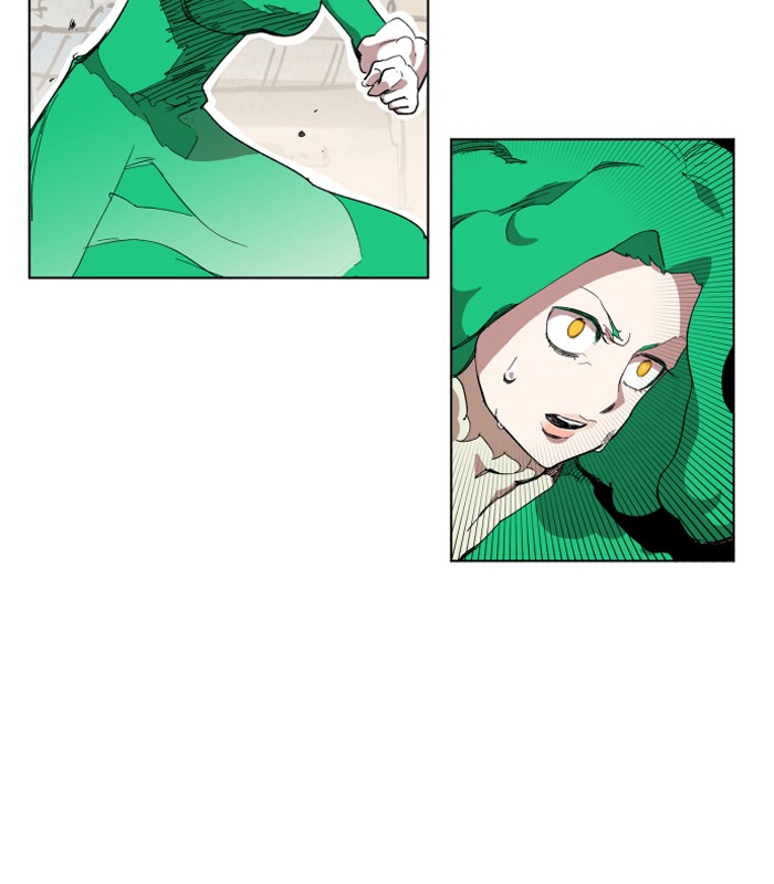 Hardcore Leveling Warrior Chapter 89 page 48 - Chapter 89: Ep. 89