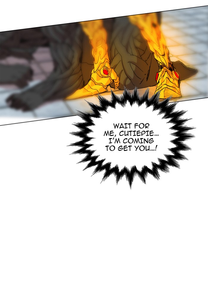 Hardcore Leveling Warrior Chapter 89 page 66 - Chapter 89: Ep. 89