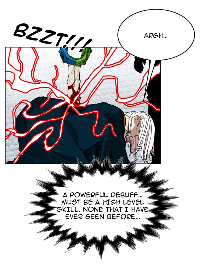 Hardcore Leveling Warrior Chapter 89 page 7 - Chapter 89: Ep. 89