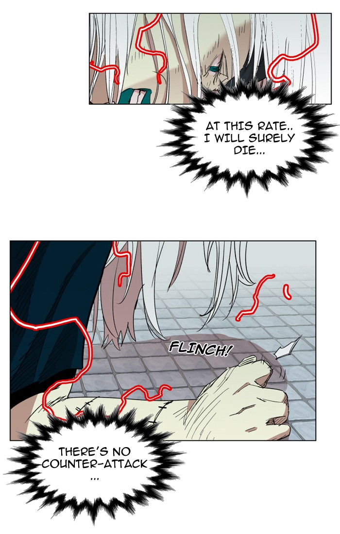 Hardcore Leveling Warrior Chapter 89 page 8 - Chapter 89: Ep. 89