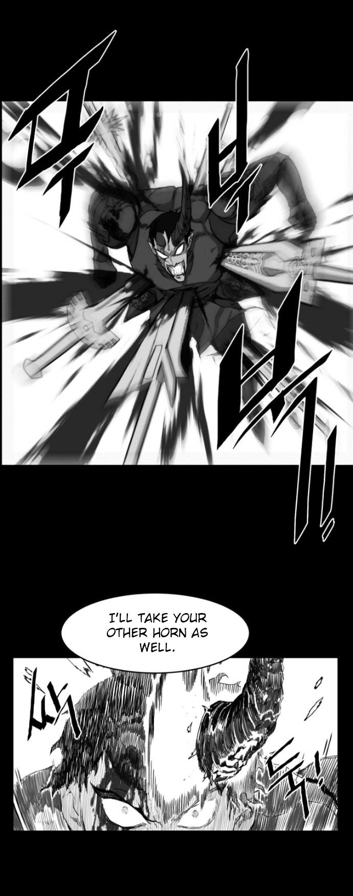 Hardcore Leveling Warrior Chapter 9 page 6 - Chapter 9