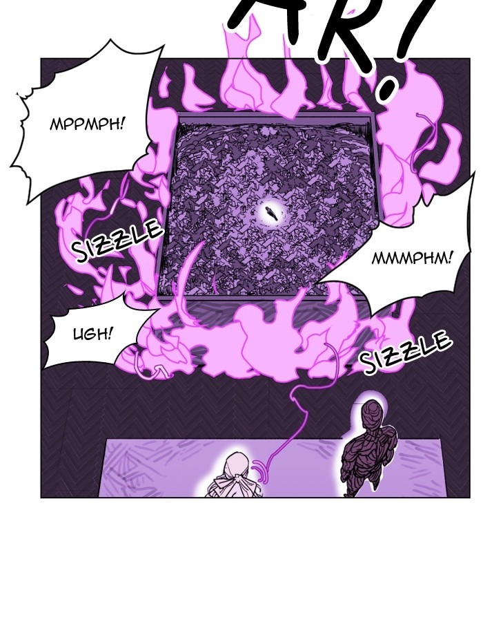 Hardcore Leveling Warrior Chapter 90 page 10 - Chapter 90: Ep. 90