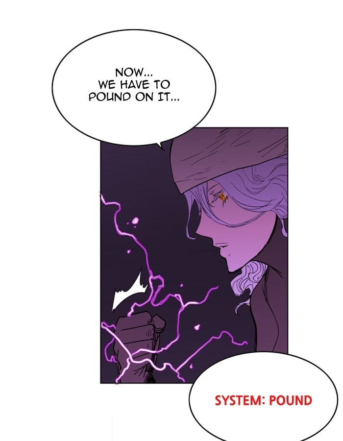 Hardcore Leveling Warrior Chapter 90 page 11 - Chapter 90: Ep. 90