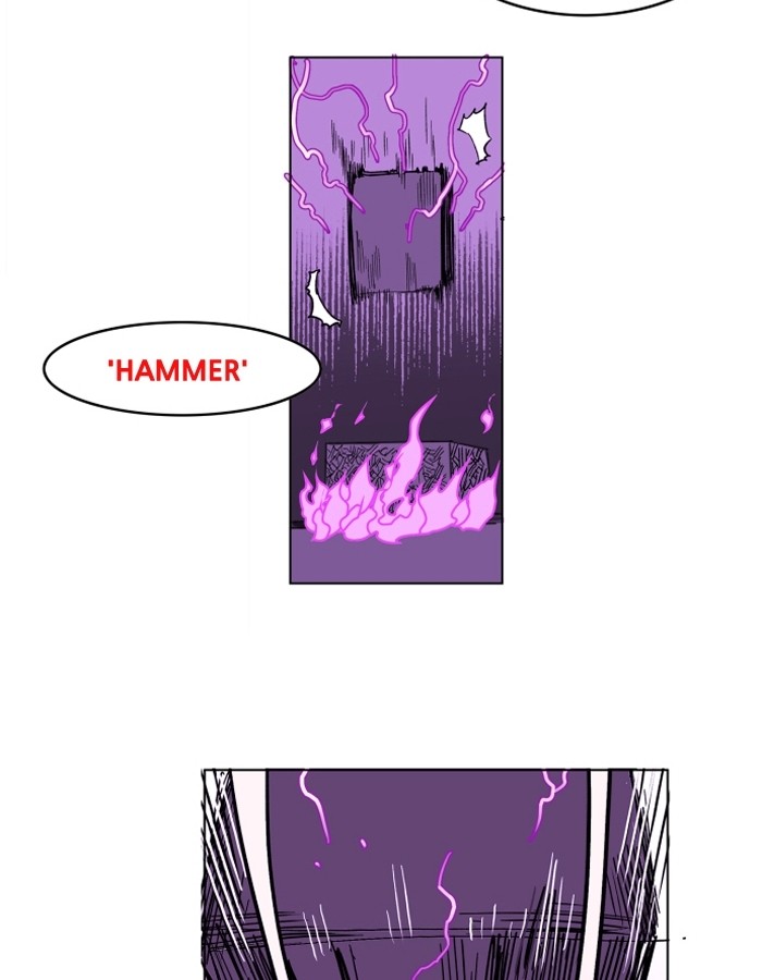 Hardcore Leveling Warrior Chapter 90 page 12 - Chapter 90: Ep. 90