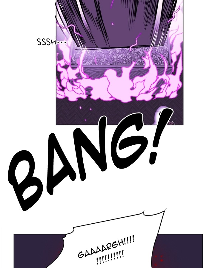 Hardcore Leveling Warrior Chapter 90 page 13 - Chapter 90: Ep. 90