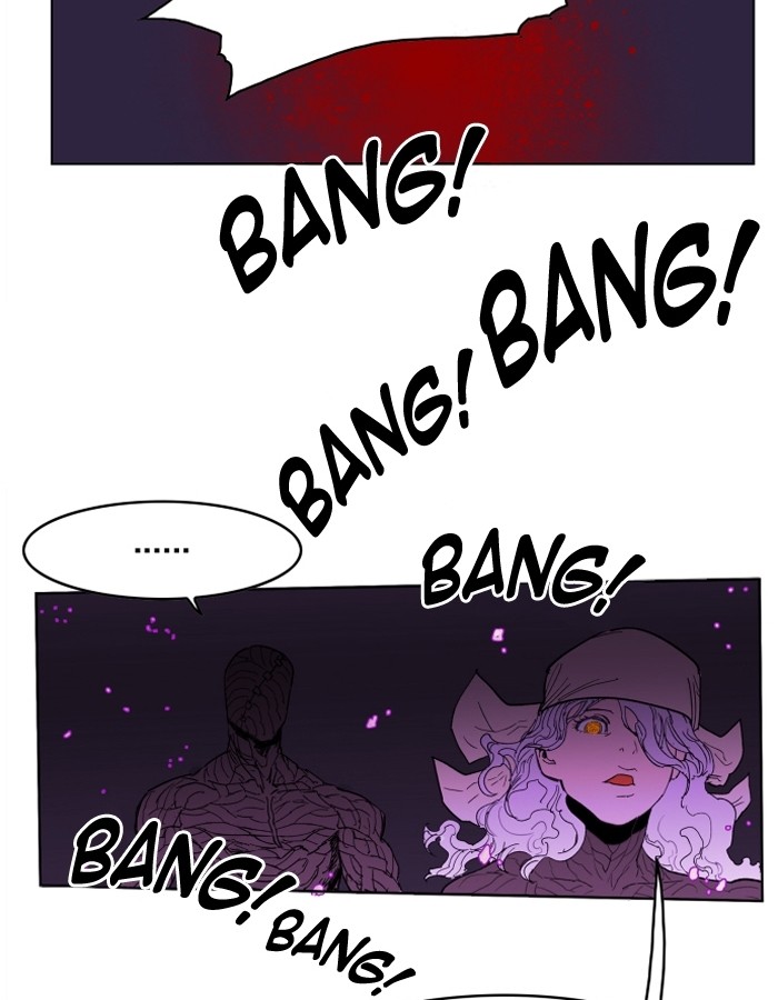 Hardcore Leveling Warrior Chapter 90 page 14 - Chapter 90: Ep. 90