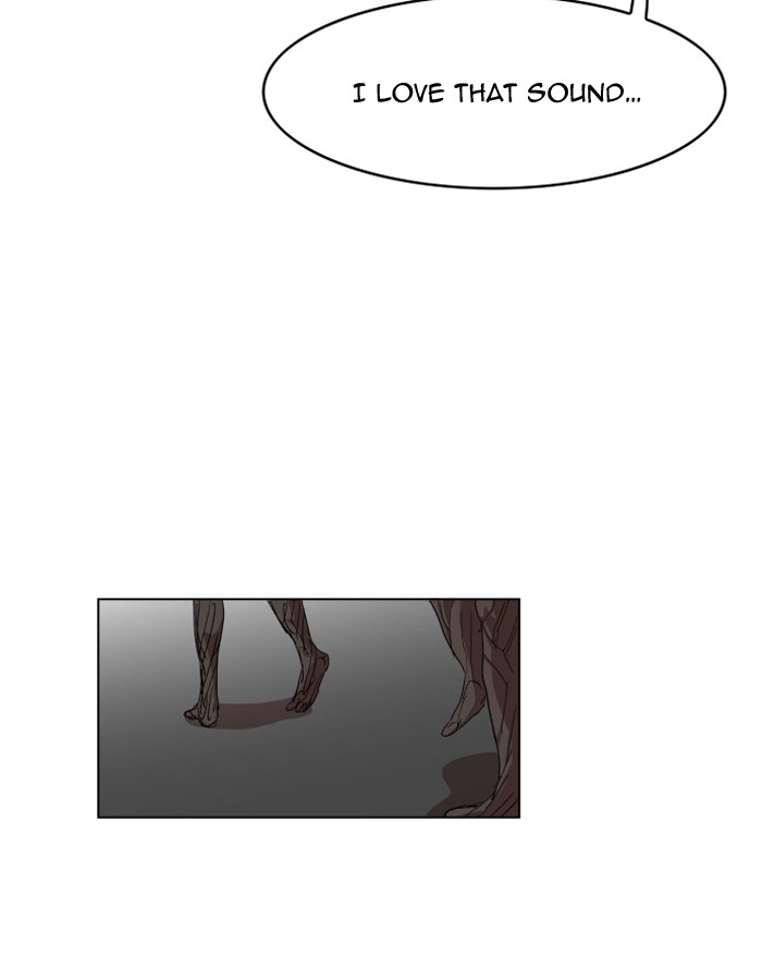 Hardcore Leveling Warrior Chapter 90 page 15 - Chapter 90: Ep. 90