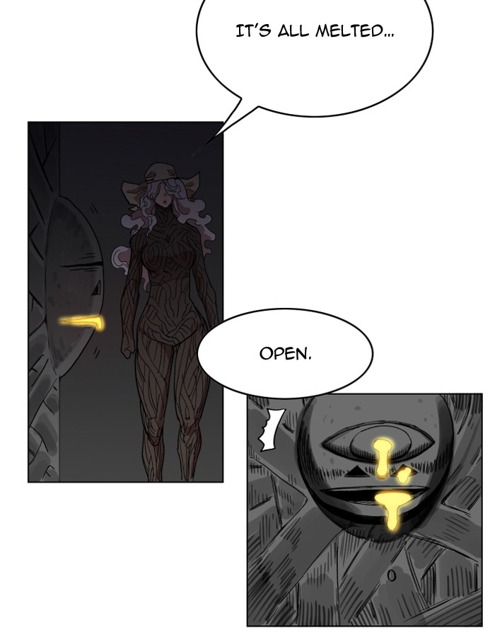 Hardcore Leveling Warrior Chapter 90 page 17 - Chapter 90: Ep. 90