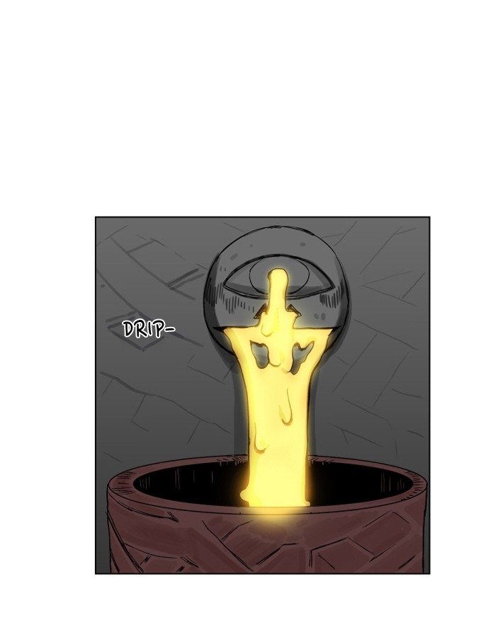 Hardcore Leveling Warrior Chapter 90 page 18 - Chapter 90: Ep. 90