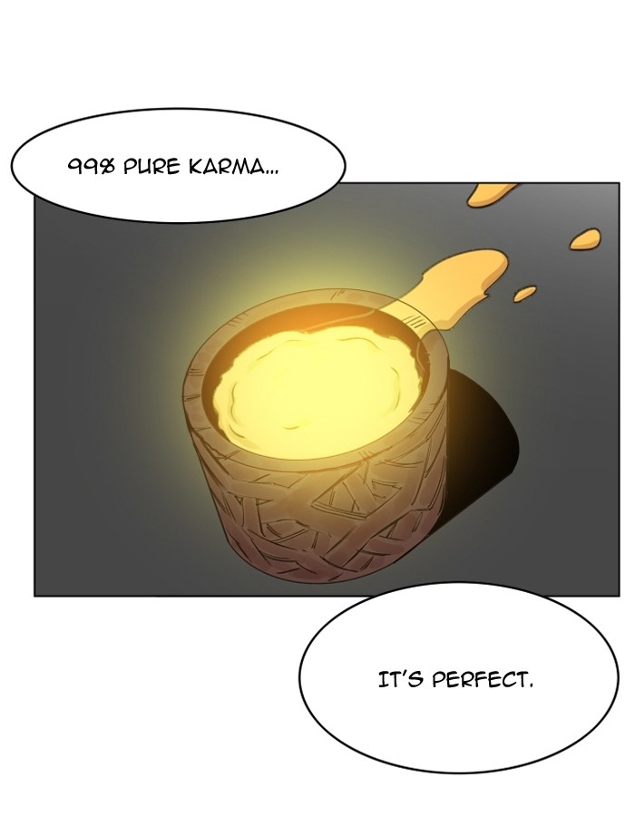 Hardcore Leveling Warrior Chapter 90 page 19 - Chapter 90: Ep. 90