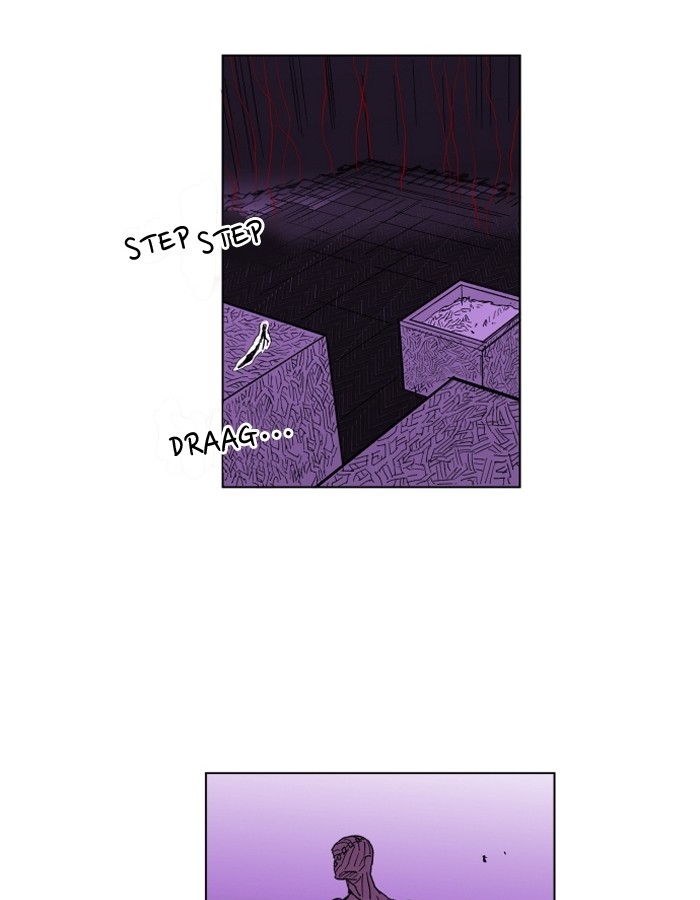Hardcore Leveling Warrior Chapter 90 page 2 - Chapter 90: Ep. 90