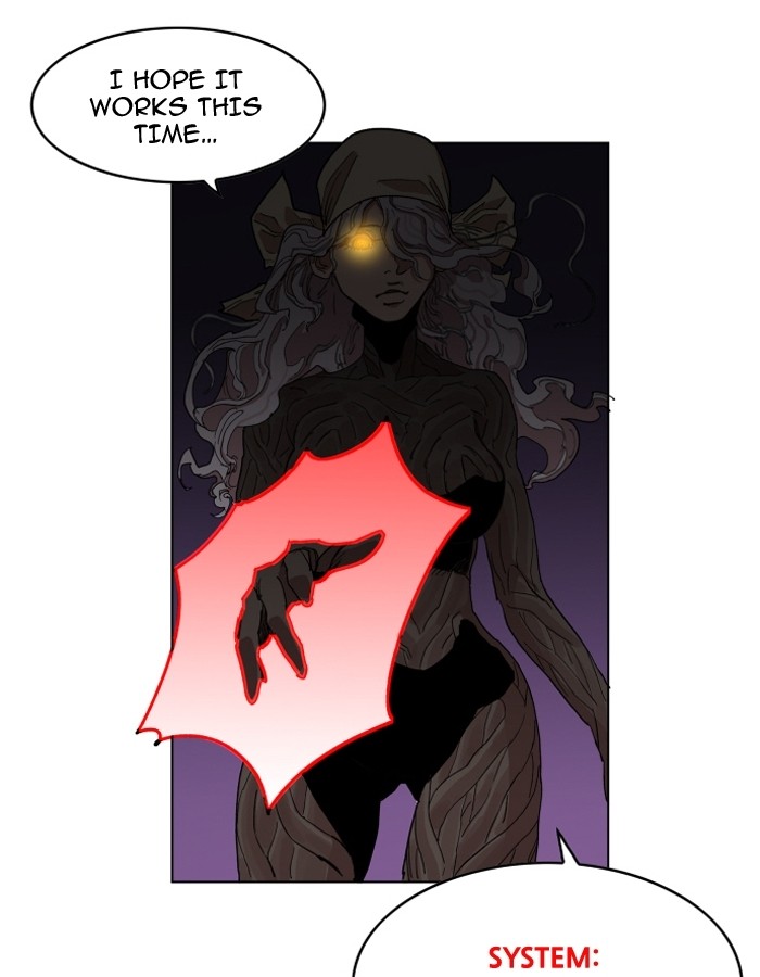 Hardcore Leveling Warrior Chapter 90 page 20 - Chapter 90: Ep. 90