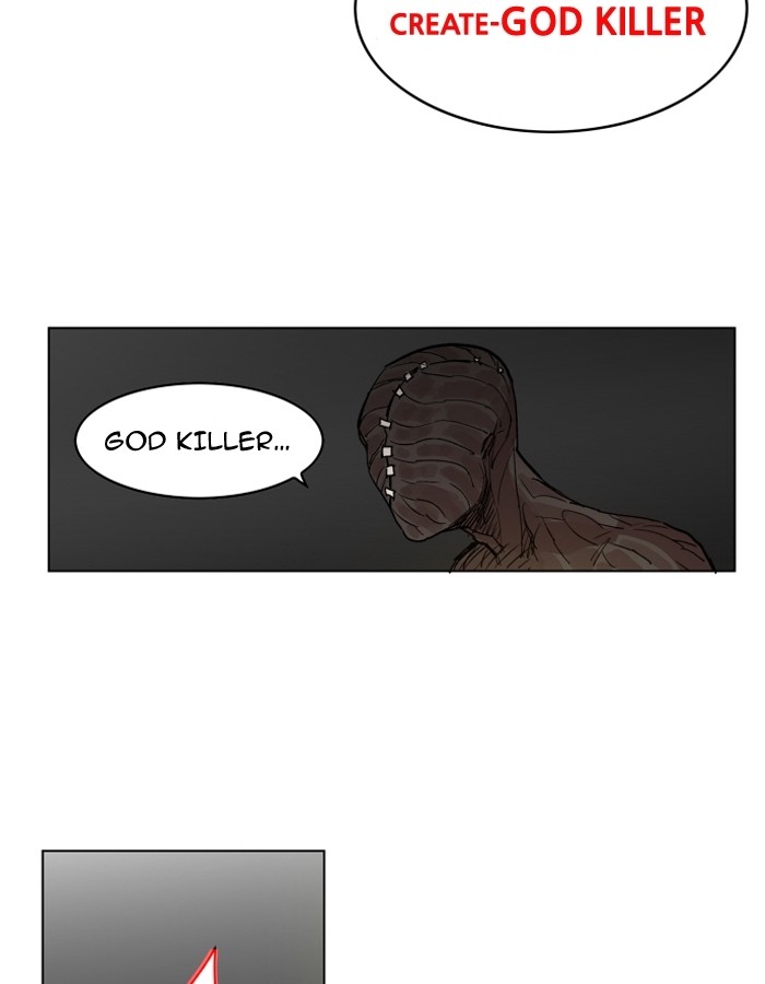 Hardcore Leveling Warrior Chapter 90 page 21 - Chapter 90: Ep. 90