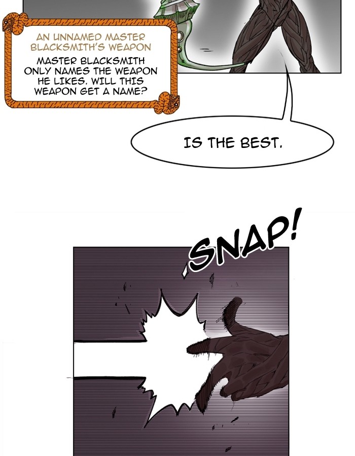 Hardcore Leveling Warrior Chapter 90 page 29 - Chapter 90: Ep. 90