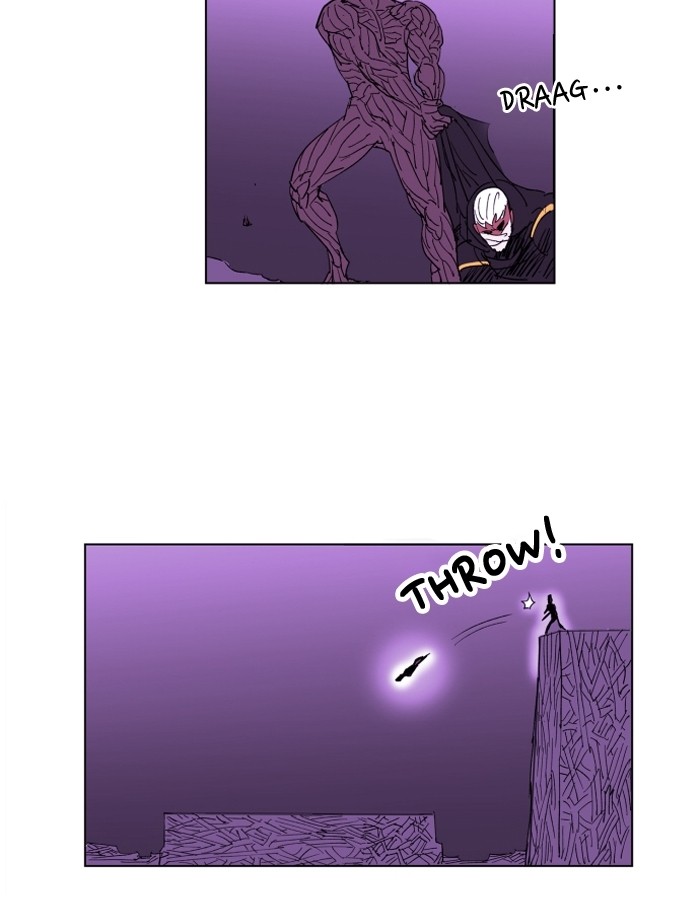 Hardcore Leveling Warrior Chapter 90 page 3 - Chapter 90: Ep. 90