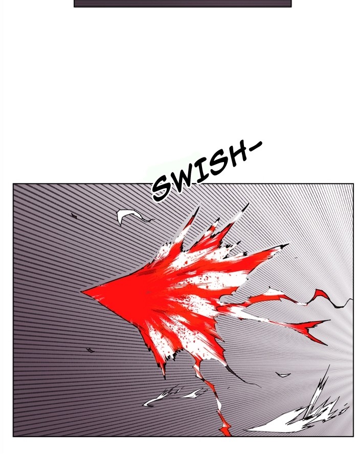 Hardcore Leveling Warrior Chapter 90 page 30 - Chapter 90: Ep. 90