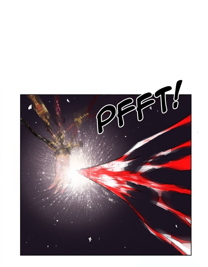 Hardcore Leveling Warrior Chapter 90 page 31 - Chapter 90: Ep. 90