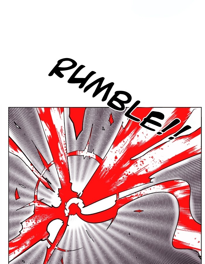 Hardcore Leveling Warrior Chapter 90 page 32 - Chapter 90: Ep. 90
