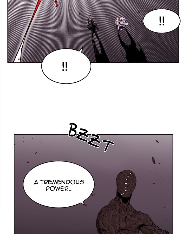 Hardcore Leveling Warrior Chapter 90 page 33 - Chapter 90: Ep. 90