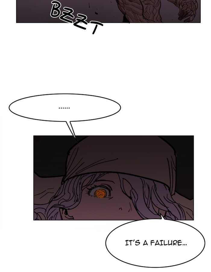 Hardcore Leveling Warrior Chapter 90 page 34 - Chapter 90: Ep. 90