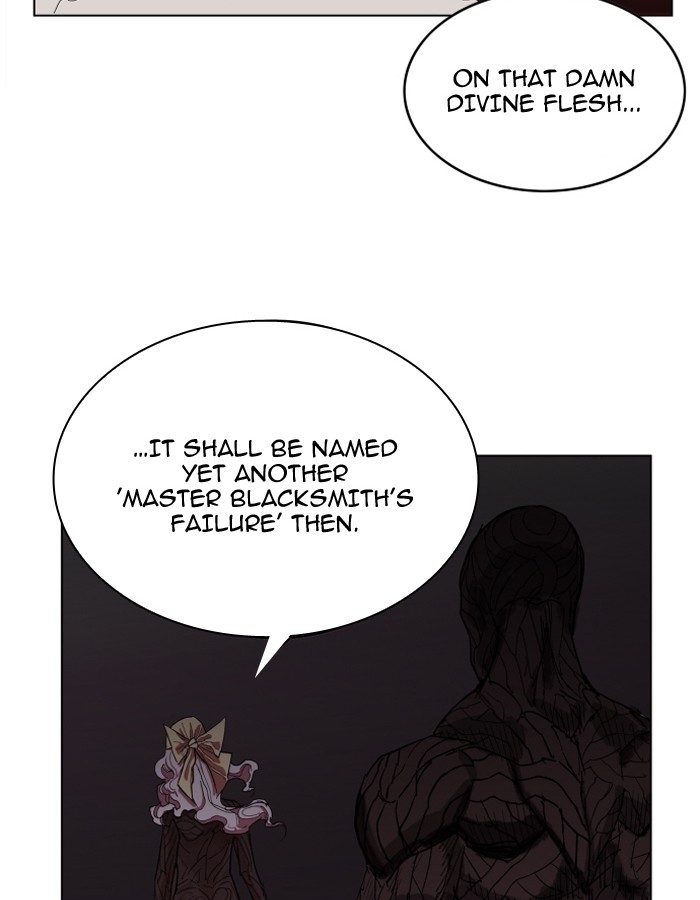 Hardcore Leveling Warrior Chapter 90 page 36 - Chapter 90: Ep. 90
