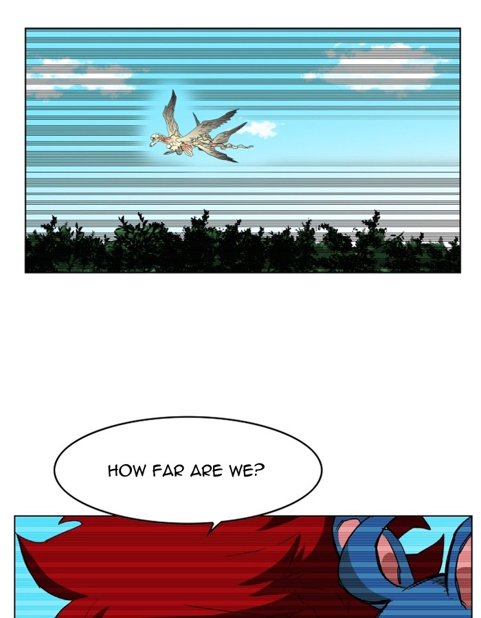 Hardcore Leveling Warrior Chapter 90 page 42 - Chapter 90: Ep. 90