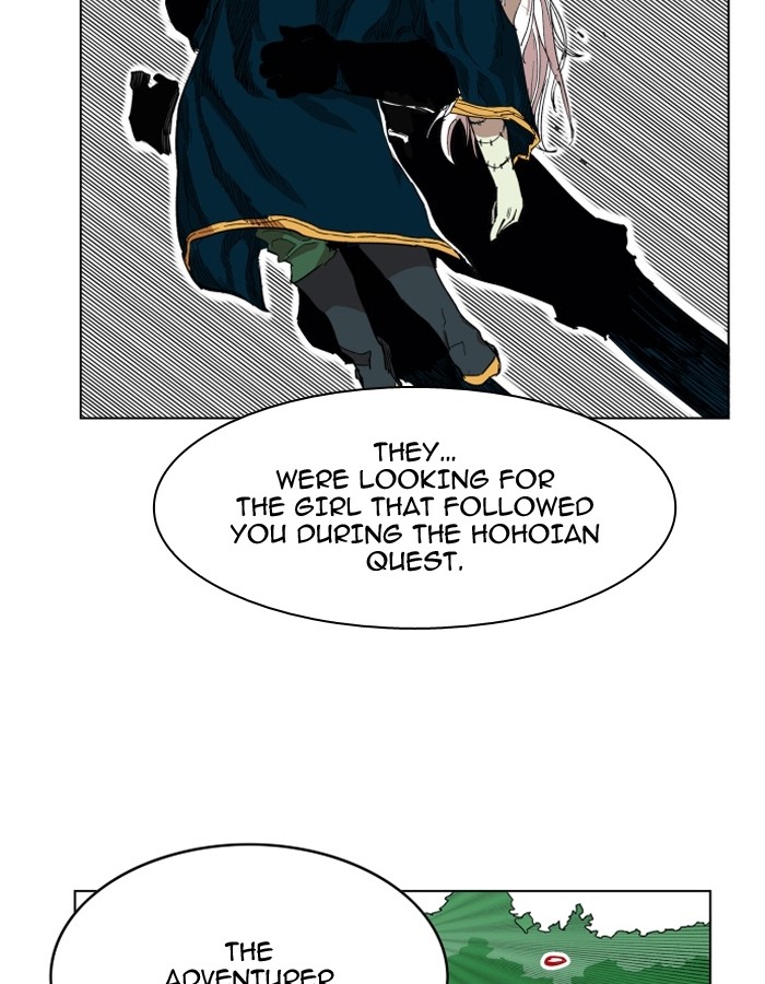 Hardcore Leveling Warrior Chapter 90 page 44 - Chapter 90: Ep. 90