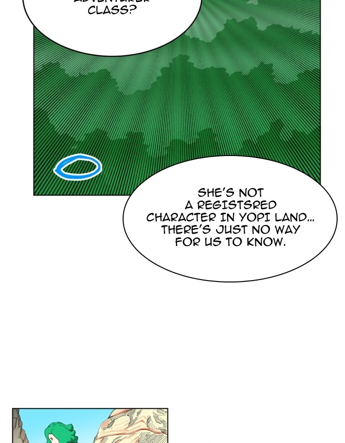 Hardcore Leveling Warrior Chapter 90 page 45 - Chapter 90: Ep. 90