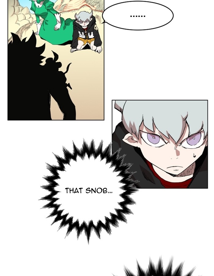 Hardcore Leveling Warrior Chapter 90 page 46 - Chapter 90: Ep. 90