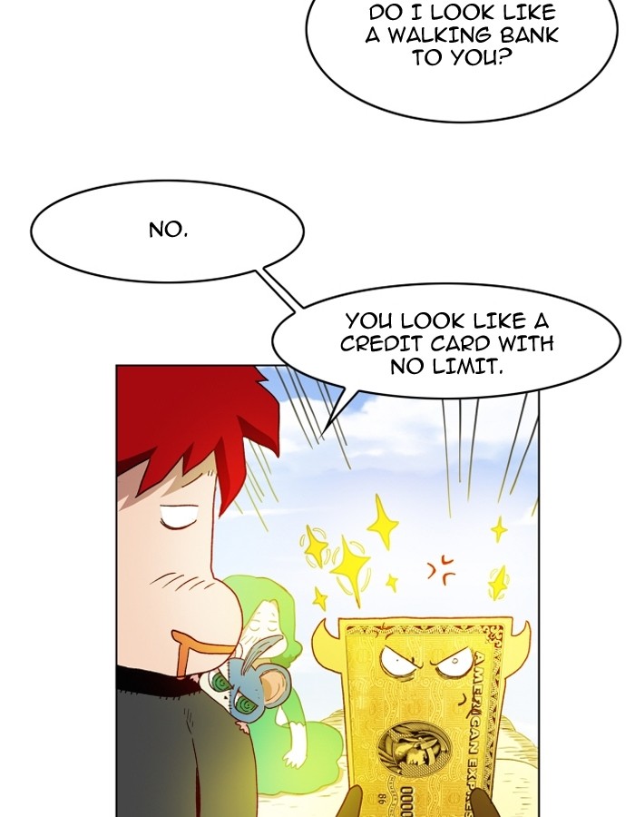 Hardcore Leveling Warrior Chapter 90 page 55 - Chapter 90: Ep. 90