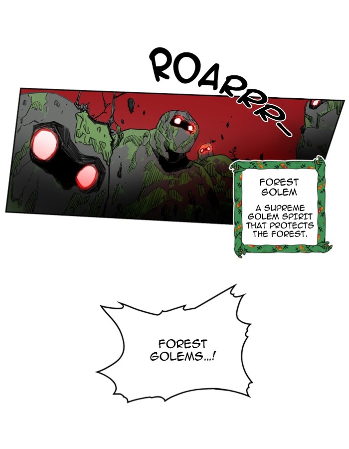 Hardcore Leveling Warrior Chapter 90 page 65 - Chapter 90: Ep. 90