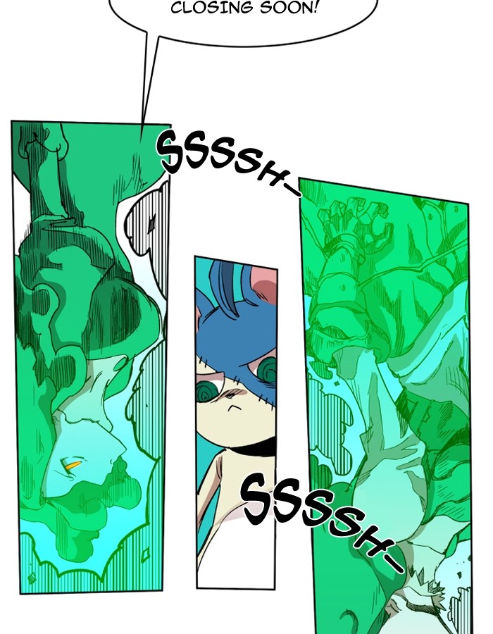 Hardcore Leveling Warrior Chapter 90 page 67 - Chapter 90: Ep. 90