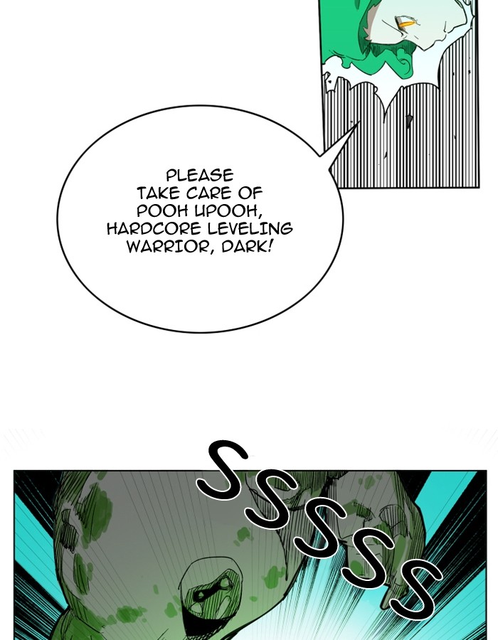 Hardcore Leveling Warrior Chapter 90 page 68 - Chapter 90: Ep. 90