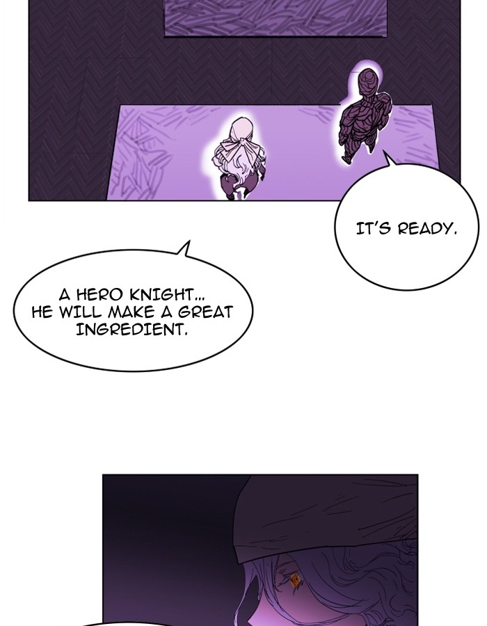 Hardcore Leveling Warrior Chapter 90 page 7 - Chapter 90: Ep. 90