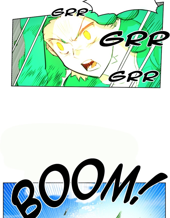 Hardcore Leveling Warrior Chapter 90 page 70 - Chapter 90: Ep. 90
