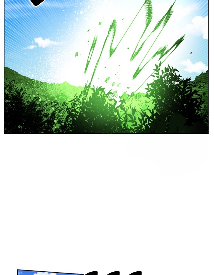 Hardcore Leveling Warrior Chapter 90 page 71 - Chapter 90: Ep. 90
