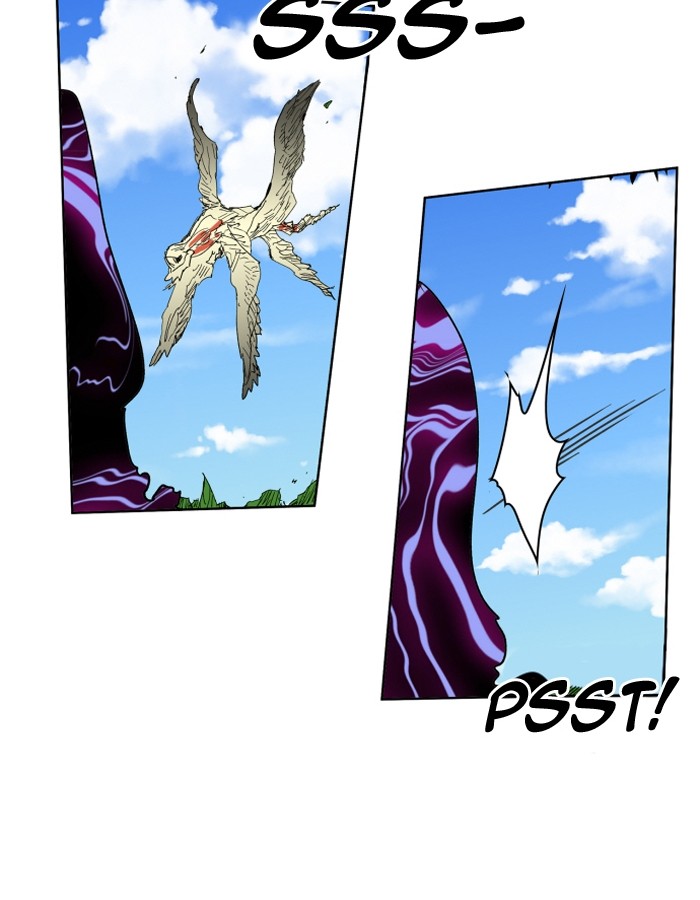 Hardcore Leveling Warrior Chapter 90 page 72 - Chapter 90: Ep. 90