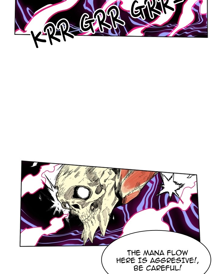 Hardcore Leveling Warrior Chapter 90 page 74 - Chapter 90: Ep. 90