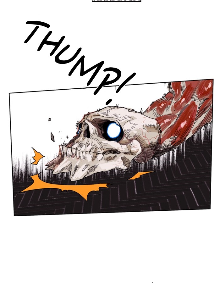 Hardcore Leveling Warrior Chapter 90 page 78 - Chapter 90: Ep. 90