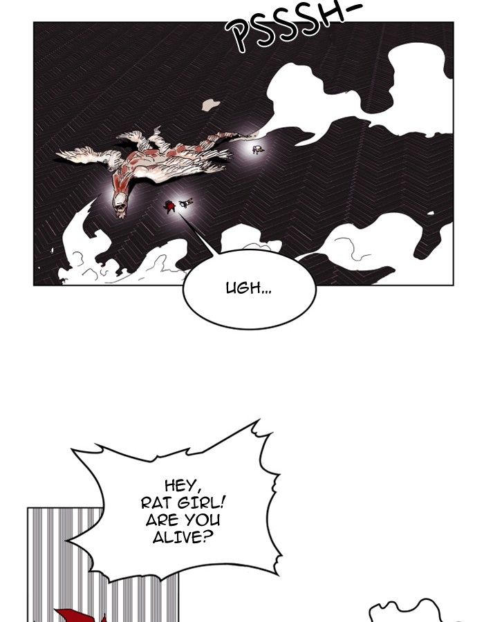Hardcore Leveling Warrior Chapter 90 page 79 - Chapter 90: Ep. 90