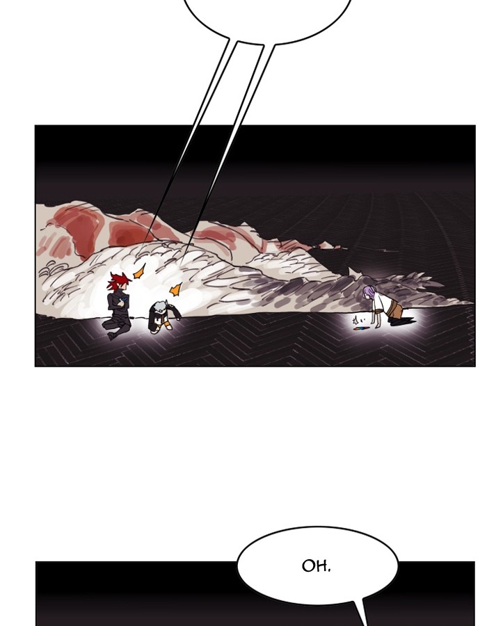 Hardcore Leveling Warrior Chapter 90 page 81 - Chapter 90: Ep. 90